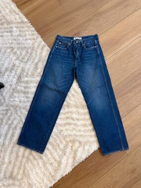 Amo Valentina jeans